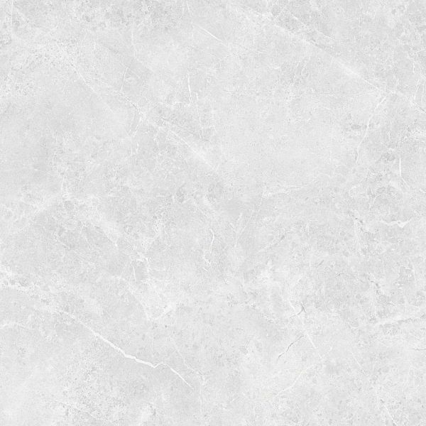 Hot Selling 800x800mm Full Body Marble Tiles Dark Light Grey White Glossy Polished Glazed Porcelain Flooring Tiles High Quality
