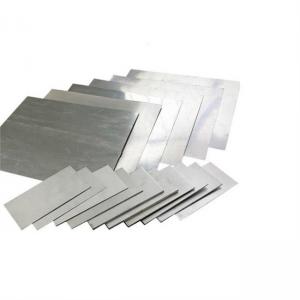 China 600mm-1250mm Titanium Ballistic Plates Nij Standard Iii Ak47 Bulletproof Steel Plate on sale
