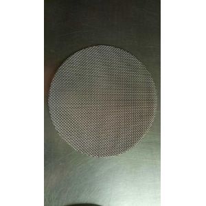 Buy cheap filter screen from wholesalers