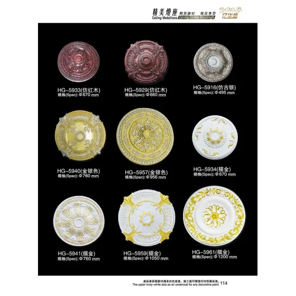 Faux Stone PU Wall Panel for Interior Decorative Wall Applications