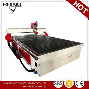 China Ncstudio R-1325 CNC Router Machine CNC Cutting Machine with 4.5KW Air Cooling Spindle on sale