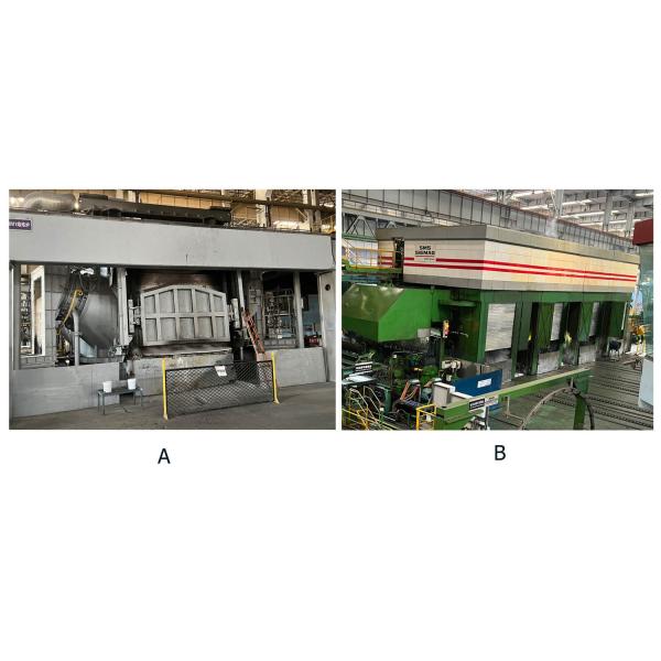 Custom Aluminum Alloy Sheet 5052 H32 PVC Film Protection Surface