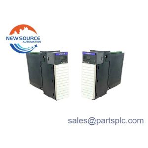 MVI69-MNET Modbus Prosoft Communication Module TCP/IP Communication Module