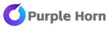 China Changsha Purple Horn E-Commerce Co., Ltd. logo