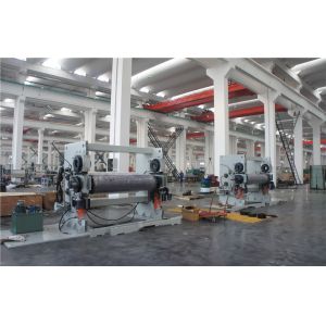 Changzhou ST.Key Imp & Exp Co., Ltd