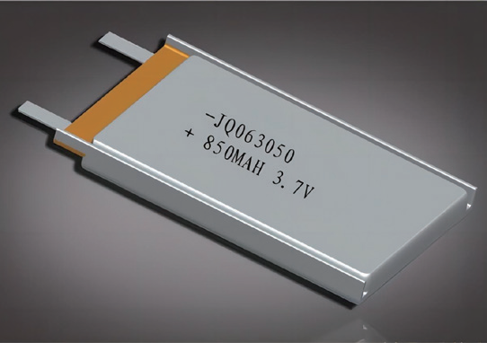 High Function Film Laminating Machine