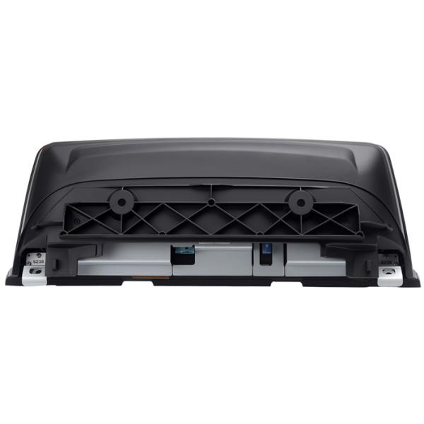 BMW 6 Series F06 F12 2010-2012 10.25'4G RAM 64G RAM NBT System Navigation Upgrade Android 10.0 Support TPMS BMW-8236CIC