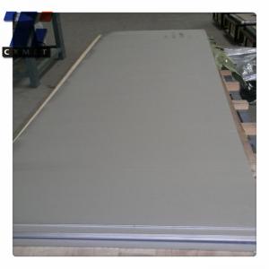 China grade 5 titanium plate for sale on sale