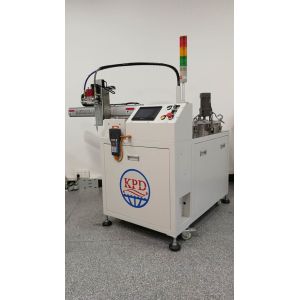 LED Driver Automatic Epoxy Resin Potting Machine