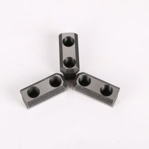 Buy cheap T NUTS FOR HOWA CHUCK FOR H063M H064M product