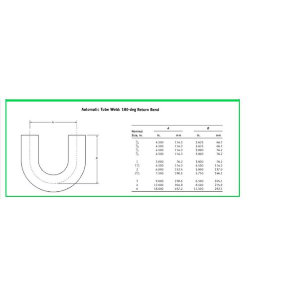 Wholesale Custom Din2999 Pipe Fittings Elbow Stainless Steel Threaded Pipe Fittings Threaded Pipe Fittings