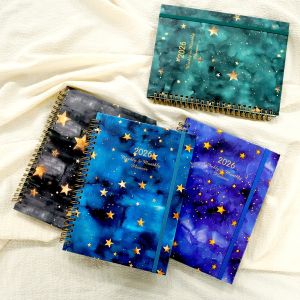 China Personalized Custom Notebook with Standard Specifications Customized Cover Art Option on sale