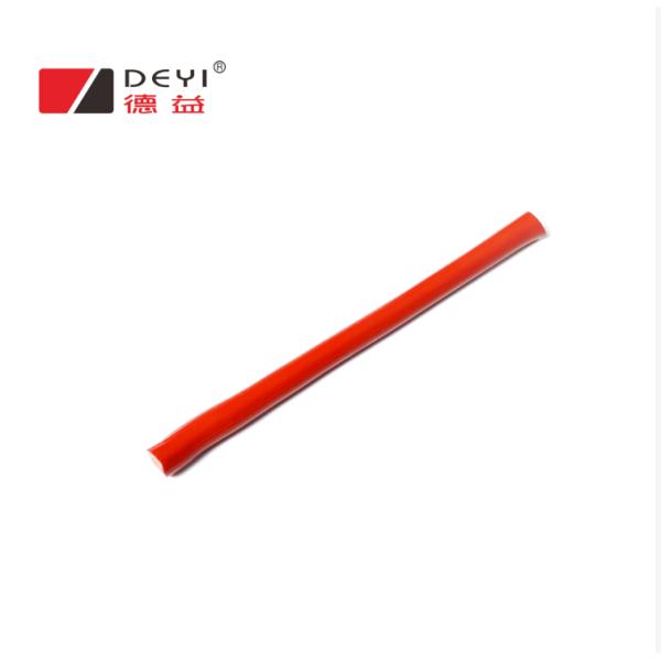 Silicone Gasket Maker RTV Sealant For Metal Flange Sealing In Any Environment