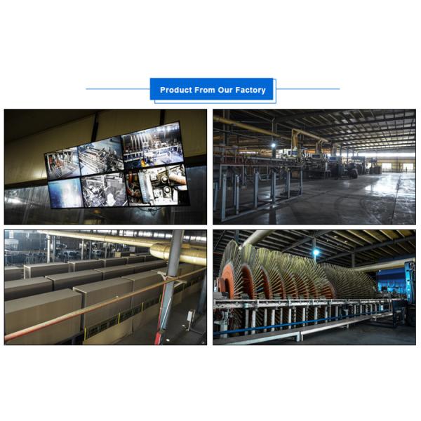 Plain Hollow Veneered MDF Board 1mm 1.5mm 1.8mm MDF Veneer Panels