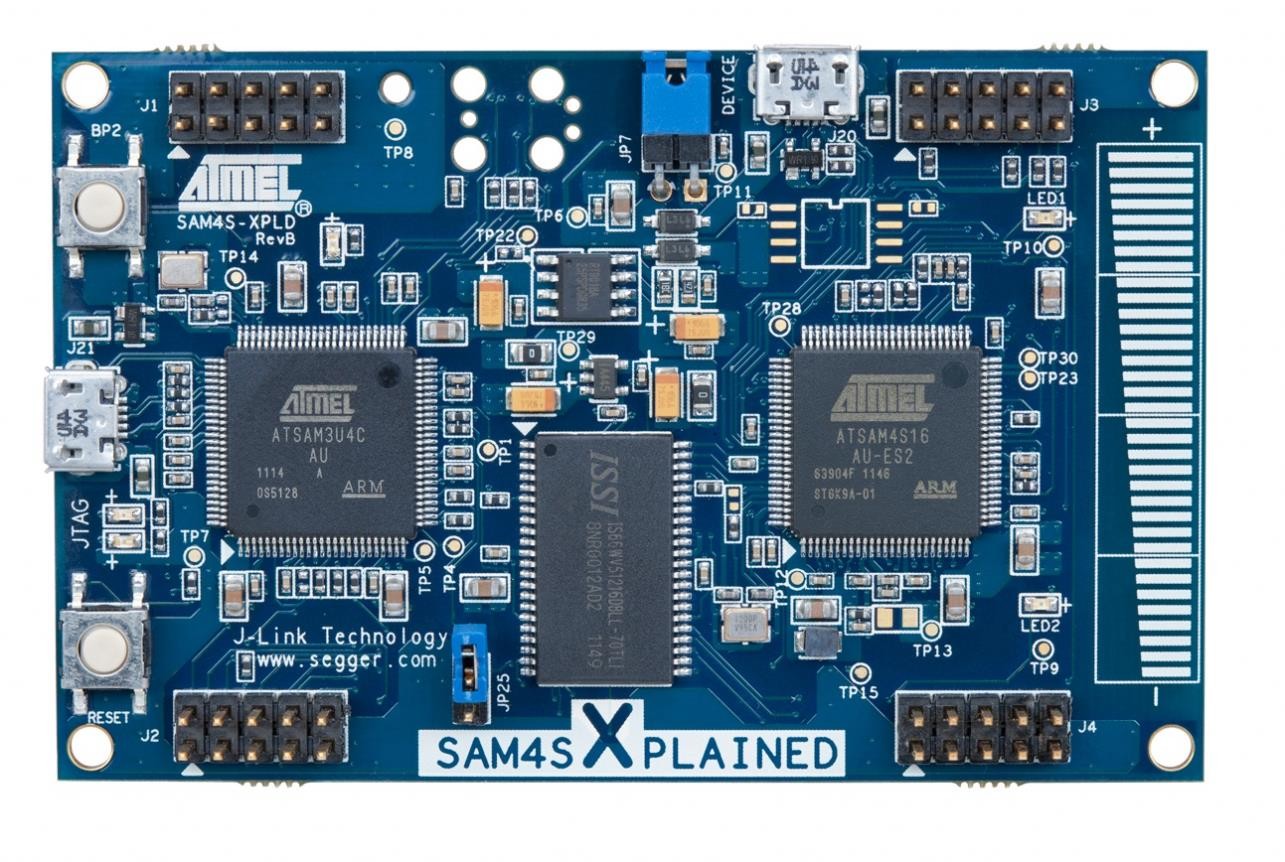 Atmel Atmega2560 Microcontroller Cob Cheap Electronic Components Ic Chips