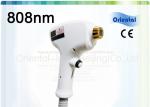 Full Body Unwanted Hair Removal Machine For Beauty Salon / Spa / Clinic