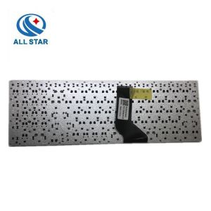 keyboard PC Laptop Accessories For Laptop Acer Aspire E5-722 E5-722G US Laybout