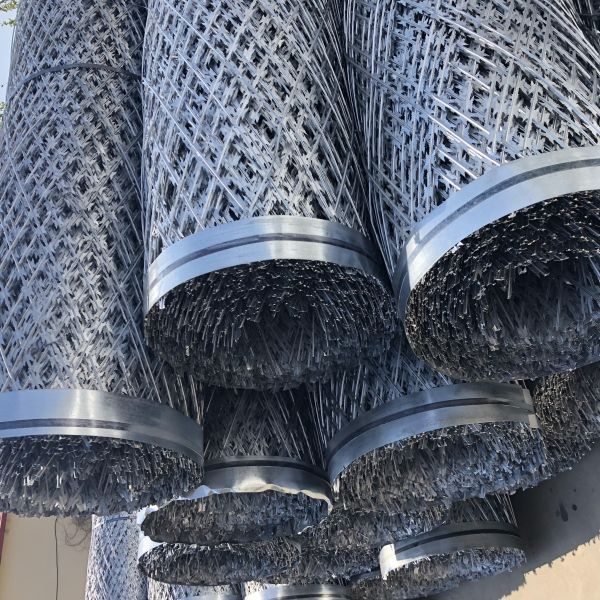 Razor Barbed Wire Hot-dip Rust-proof Barbed Wire Steel Wire Mesh Wall razor Barbed Wire
