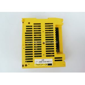 Buy cheap A06B-6149-H001 Leakage Detection Module A06B6149H001 Fanuc Servo Amplifier product