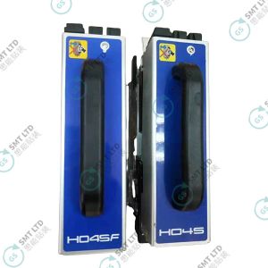 FUJI NXT H04S Head 2UGKHE000127 for SMT Component Placement