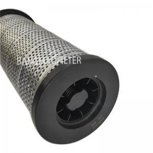 Buy cheap Glass Fiber Replacement Parker Hydraulic Filter 936974Q for Industrial Excavator product