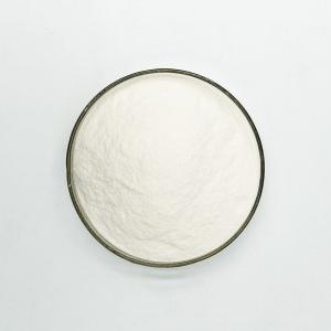 Buy cheap White Hydroxypropyl Methyl Cellulose Tile Adhesive HPMC Thickening Agent product