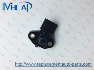 China OEM 0261230093 4490313 Pressure Sensor Auto Parts For FORD LINCOLN on sale