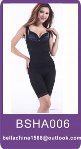 Buy cheap Body shapers for women  high waist brief shaper high waisted control briefs product