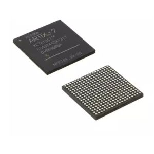 Buy cheap XC7A15T-1CSG324C FPGA - Field Programmable Gate Array XC7A15T-1CSG324C product