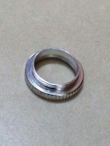China C/CS mount Switching ring, Silver color, used for cctv lens on sale