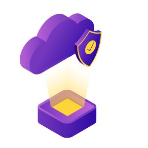 Buy cheap Data Curation And Governance IT Outsourcing Company Optimize Data Strategy product