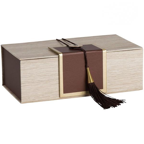 Quality Original Design Paper Material Light Weight Cardboard Storage Boxes for sale