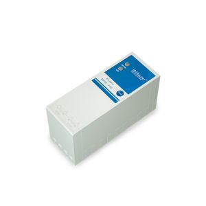Modbus RTU DIN Rail Modem
