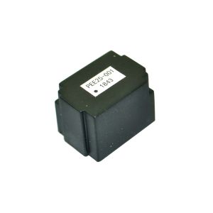 Buy cheap High Frequency Encapsulated Pcb Transformer Epoxy Encapsulated Transformer product