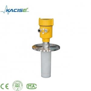 Buy cheap heat water pressure sensor fuel consumption meter instruments used for measuring Guiado Nivel por radar product
