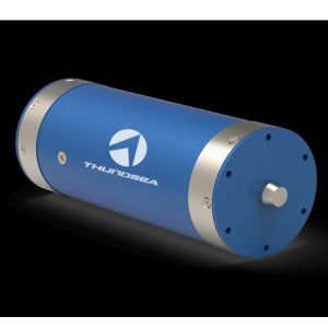 Buy cheap CCS PTK- 20 5min Underwater Pipeline Detecting Inertial Navigation System product