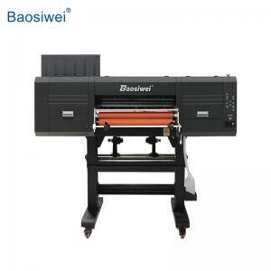 Buy cheap Epson UV DTF Printer 60 Cm 3-4 Epson I3200 product