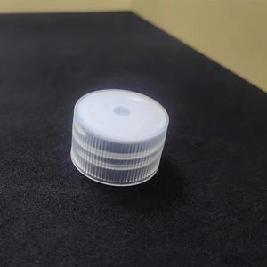 Buy cheap Vent Cap K904-2 Plastic Screw Cap Ventilate  Cap  For Special Chemical Liquid product