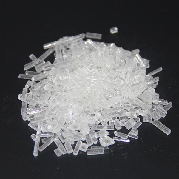 BAW-569 High Gloss Water Based Acrylic Resin Similar To Joncryl 690