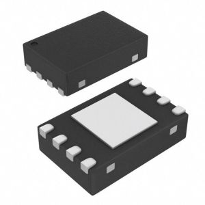 Buy cheap M24C32-DRMF3TG/K Memory IC Chip product