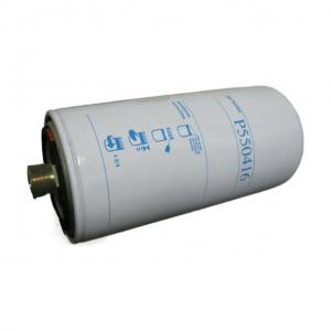 High Performance Auto Parts Oil Filter P550416 For Truck
