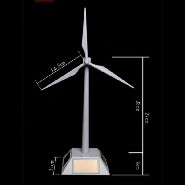 Advanced Hybrid Solar And Wind Power Generation Units Providing Long Lasting And Eco Friendly Power For Remote Locations