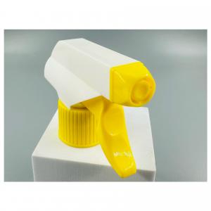 Buy cheap Upgrade Your House Cleaning Routine with 28/400 28/410 28/415 Plastic Trigger Sprayer product