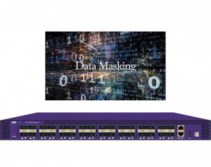 China Data Masking Technology Network Packet Generator And TAP From Cloud Data Protection on sale