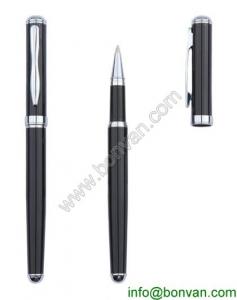 China Professional Metal Roller Ball Pen on Hot Sale,metal roller ball point pen on sale