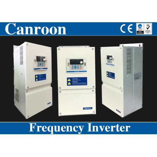 Metal Heat Treatment Induction Brazing Machine High Safety Durable Protection
