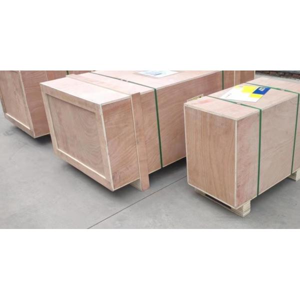 Molybdenum Disilicide (MoSi2) Heating Elements with 1800°C Max Temperature, Self-Forming Protective Quartz Layer, and Multiple Configurations