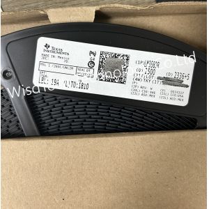 China LM358DR Operational Amplifier IC Dual Op Amps Integrated Circuits ICs on sale China LM358DR Operational Amplifier IC Dual Op Amps Integrated Circuits ICs on sale