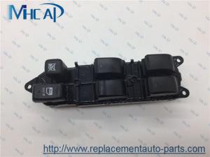 Buy cheap TOYOTA Replacement Auto Parts Power Window Switch OEM 84820-60051 product