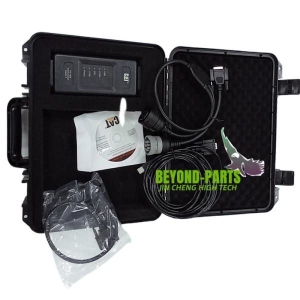 GM MDI 2 Multiple Machinery Diagnostic Tool Tester Equipment Group